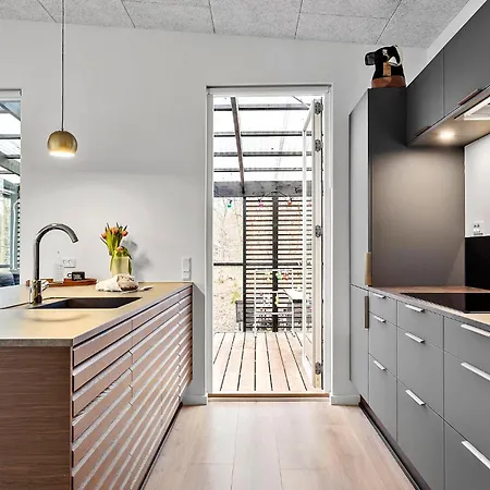 In With Wi-fi Casa de Férias *