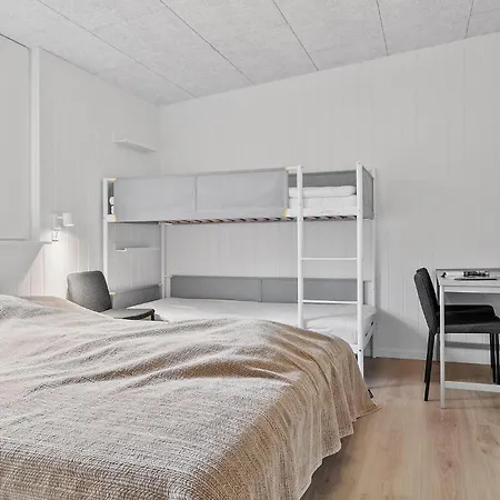 In With Wi-fi Casa de Férias