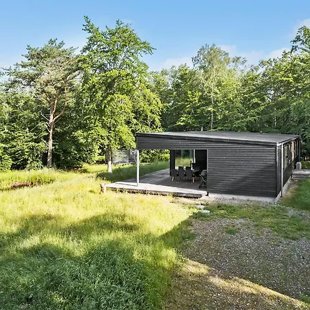 In With Wi-fi Nyaraló