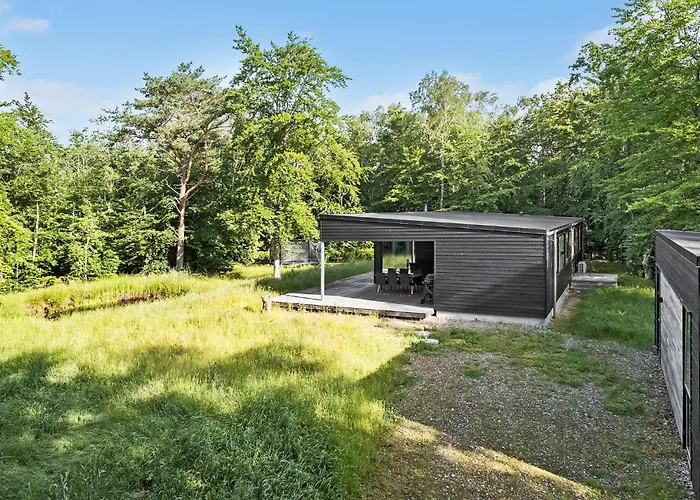 In With Wi-fi بيت للعطل